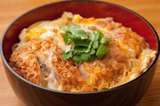 Peko Peko Kuchnia Japonska